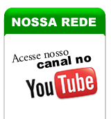 banner_esquerdo_1.png